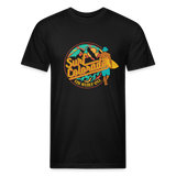SURF COLORADO - black