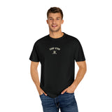 SURF UTAH 2-sided T-shirt