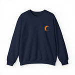 SURF COLORADO Crewneck Sweatshirt