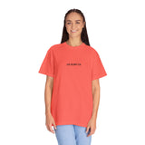 SURF COLORADO 2-sided T-shirt