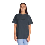 SURF ARKANSAS 2-sided T-shirt