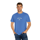 SURF LAYTON 2-sided T-shirt