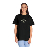 SURF ROGERS 2-sided T-shirt