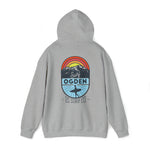 Surf Ogden Hoodie