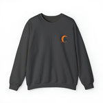 SURF COLORADO Crewneck Sweatshirt