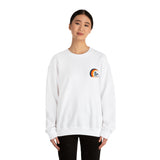 SURF COLORADO Crewneck Sweatshirt