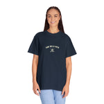 SURF BELLA VISTA 2-sided T-shirt