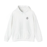 Surf Ogden Hoodie