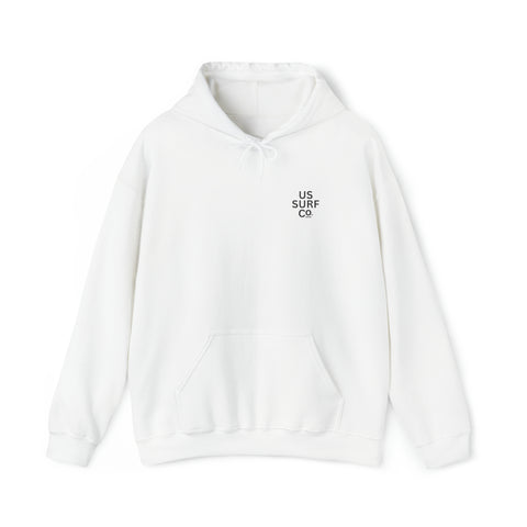 Surf Ogden Hoodie