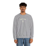 SURF UTAH Crewneck Sweatshirt