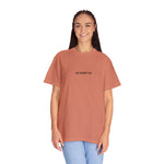 SURF COLORADO 2-sided T-shirt