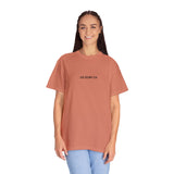 SURF COLORADO 2-sided T-shirt