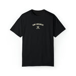 SURF ARKANSAS 2-sided T-Shirt