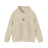 SURF LAKE POWELL Hoodie