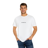 SURF BUG 2-sided T-shirt