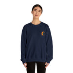 SURF COLORADO Crewneck Sweatshirt