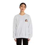 SURF COLORADO Crewneck Sweatshirt