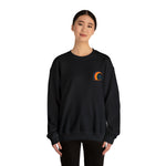 SURF COLORADO Crewneck Sweatshirt