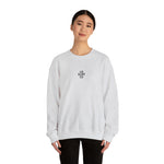 SURF TEXAS Crewneck Sweatshirt