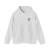 Surf Ogden Hoodie