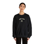 SURF UTAH Crewneck Sweatshirt