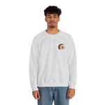 SURF COLORADO Crewneck Sweatshirt