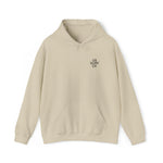 Surf Ogden Hoodie