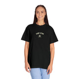 SURF UTAH 2-sided T-shirt