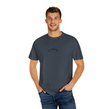 SURF ARKANSAS 2-sided T-shirt