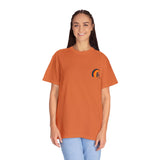 SURF BEAVER LAKE 2-sided T-shirt