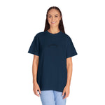 SURF ARKANSAS 2-sided T-shirt