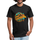 SURF COLORADO - black