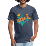 SURF TEXAS T-Shirt